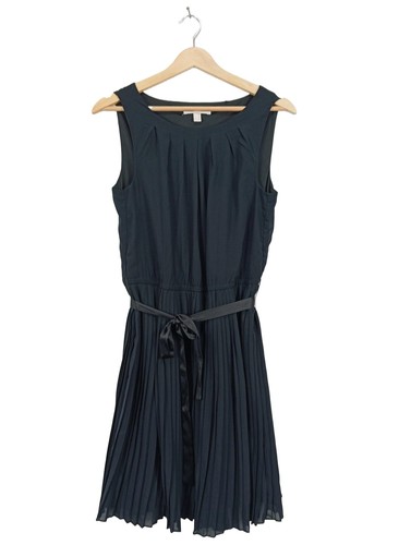 Esprit abito estivo donna - abito,
