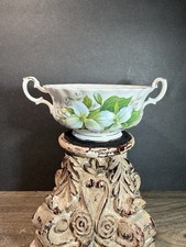 Due Royal Albert Trillium