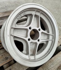 1 pezzo cerchio MTX 1A racing