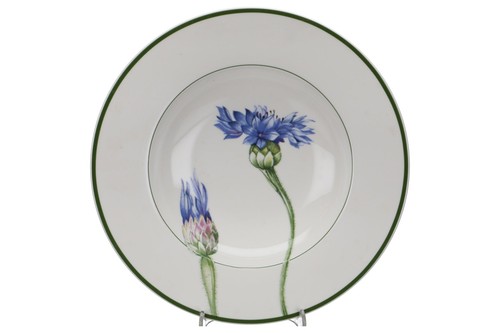 Zuppiera fiordaliso villeroy - fiordaliso,
