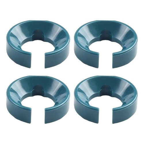 Pezzi per makita - makita, sp6000