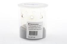 BRONCOLOR Vetro protettivo