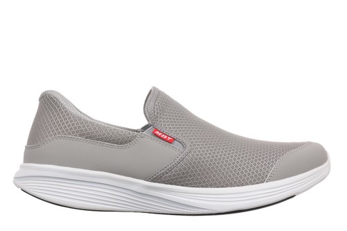 Mbt scarpe donna - donna,