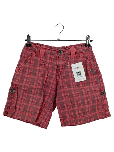 Garcia pantaloncini cargo - garcia,