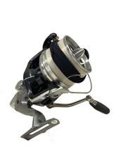 Mulinello Shimano SA49 13 Surf