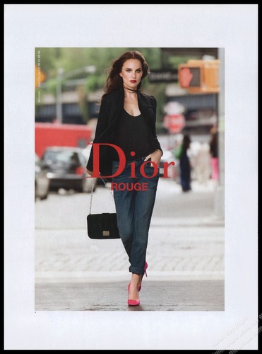 Scarpe tacchi alti - scarpe, stampa