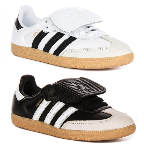 Adidas samba strisce - samba, 3
