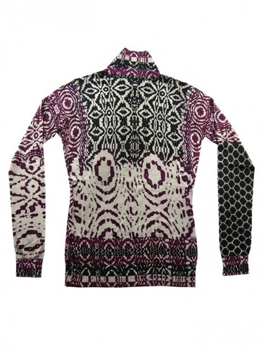 Etro maglia donna - donna, 18305