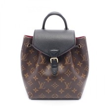 LOUIS VUITTON Montsouris NM BB