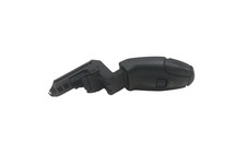 Leva comandi autoradio per