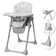 POLLY EASY Chicco da 6m+