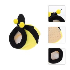  Casetta Per Criceti Petauro