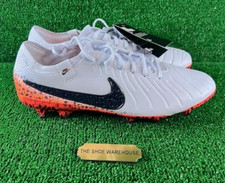 Men's Nike Tiempo Legend 10
