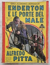 c6) I GIALLI ECONOMICI