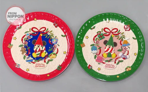Tokyo disney resort - tokyo,
