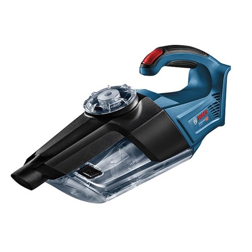 Bosch professionale palmare - professionale,