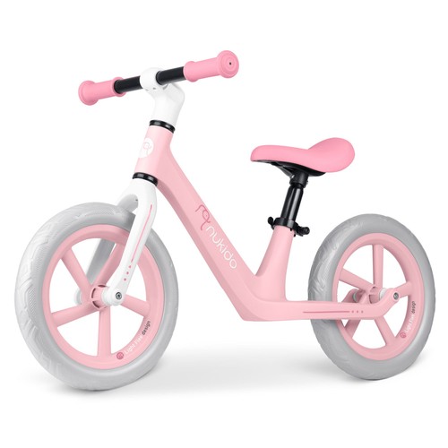 Balance bike per bambini
