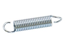 Molla (Attacco Del Coltello)