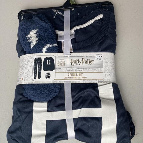 New with tags - new, harry