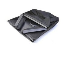 Cesto raccolta erba ORIGINALE