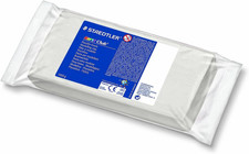 Plastilina modellabile - -,