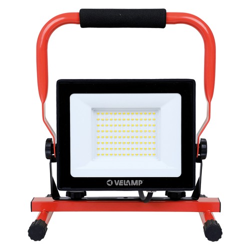 Velamp proiettore led - a,