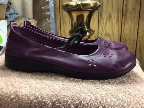 Scarpe basse donna arcopedico - scarpe,
