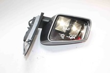 Mercedes-Benz B W246, W242