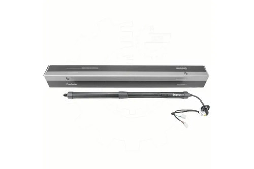 Pistone elettrico portellone - pistone, elettrico,