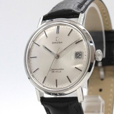 Cintura Nuova [Ecc+5] OMEGA