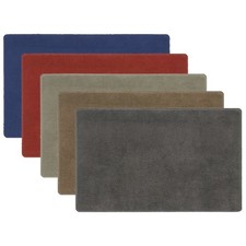 Tappeto magico multiuso in