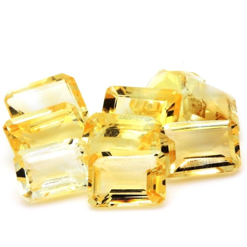 Minerali pietre preziose - e,