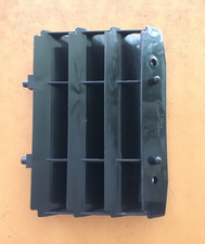 KAWASAKI KLX 250 dal 2009 al