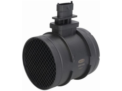 Misuratore aria per alfa - misuratore,