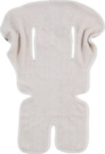 Italbaby Copriseggiolone