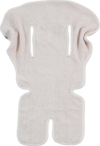Italbaby copriseggiolone - italbaby,