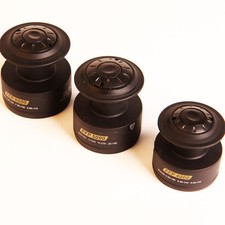 Bobina Ricambio per Nostro Fbb