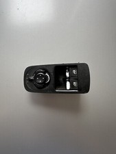 PULSANTIERA ALZAVETRI ALZACRISTALLI ANTERIORE SINISTRA SX ALFA ROMEO MITO 