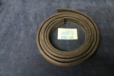 ALFA DUETTO OSSO DI SEPPIA