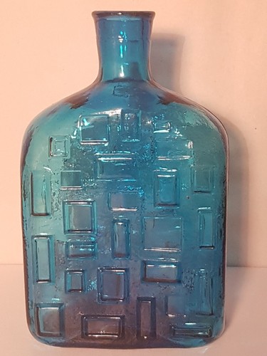 Vintage mid century - , modern