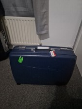 American Tourister (Samsonite)