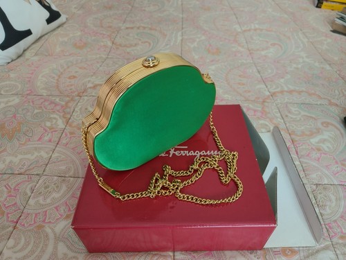 Borsa donna salvatore - donna,