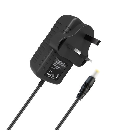 Adattatore per crosley - adattatore, ac