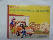 collana per bambini 2-3