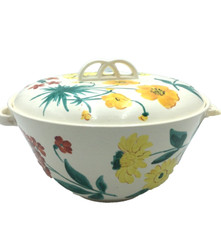 MCM Ceramic Art Pottery