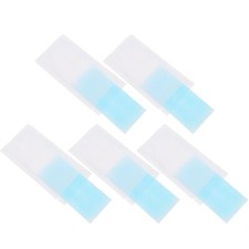  5 PCS Adesivi Anti Febbre