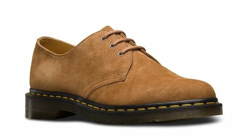 Martens buchi 1461 - 3,