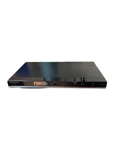 Samsung dvd d530k lettore - samsung,