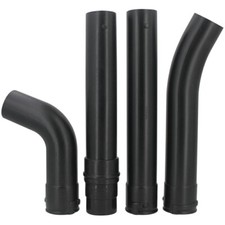 Kit tubi atomizzatore Kasei