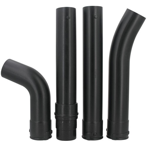 Kit tubi atomizzatore kasei - kit,